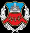 https://img.zhizhuzhibot.com.cn/img/football/team/a26176c395984600e2f00a3bf67f0784.png