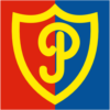 https://img.zhizhuzhibot.com.cn/img/football/team/a26ec8b931b8c8f91b6d9371de21973e.png