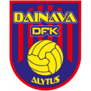 https://img.zhizhuzhibot.com.cn/img/football/team/a28196a8b0372e2ef21ec2bd8f08043d.png