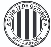 https://img.zhizhuzhibot.com.cn/img/football/team/a2fa14f239e2f8e95535f8799e883d44.png