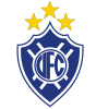https://img.zhizhuzhibot.com.cn/img/football/team/a37a2863d92fa383bca8956cd1d109e4.png