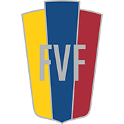 https://img.zhizhuzhibot.com.cn/img/football/team/a38cfa11824e318231509a098b179f41.png