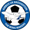 https://img.zhizhuzhibot.com.cn/img/football/team/a3bb4f0703c24205f29c0e15df003704.jpg