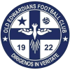 https://img.zhizhuzhibot.com.cn/img/football/team/a4087593839b70794341232e84cbc1b6.png