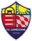 https://img.zhizhuzhibot.com.cn/img/football/team/a48363f04652d3004815bb7f89d66409.png
