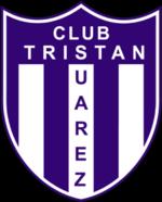 https://img.zhizhuzhibot.com.cn/img/football/team/a4967ba8c3ca4f7889eac544f7b4798e.png