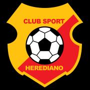 https://img.zhizhuzhibot.com.cn/img/football/team/a507b1509e1f640108395b0580b46976.png