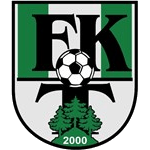 https://img.zhizhuzhibot.com.cn/img/football/team/a535e78b77d8c1478147edbfaa5bffe3.png