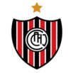 https://img.zhizhuzhibot.com.cn/img/football/team/a538e46c36b06ba2434130bd24ff86c1.png