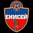 https://img.zhizhuzhibot.com.cn/img/football/team/a5f2c62ff10615ed9447ced5d9cc101b.png