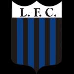 https://img.zhizhuzhibot.com.cn/img/football/team/a5fec7a09ce971a7a31d1b5c0fe2393e.png