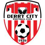https://img.zhizhuzhibot.com.cn/img/football/team/a6147f140bc8d49d547bbc339259c91c.png
