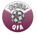 https://img.zhizhuzhibot.com.cn/img/football/team/a61d3f41d78a6df8bf3a367ed8e6f5a1.png