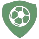https://img.zhizhuzhibot.com.cn/img/football/team/a67d991b9d4a3f6e459a7aaeada43c5c.png