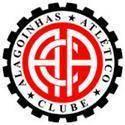 https://img.zhizhuzhibot.com.cn/img/football/team/a69ce85561d92b453d0d8ebae2e2cff6.png