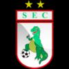 https://img.zhizhuzhibot.com.cn/img/football/team/a70d4c7cfeb0d6b45ffca6df5009b185.png