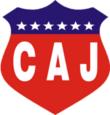 https://img.zhizhuzhibot.com.cn/img/football/team/a71cf4ce817763d0cc3fdd70ebf3ef6c.png