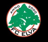 https://img.zhizhuzhibot.com.cn/img/football/team/a761cb4051b75ab029c9497a6b6733a9.png