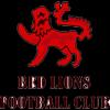 https://img.zhizhuzhibot.com.cn/img/football/team/a7645f6ab7fc0c6f029f74426f52cdba.jpg