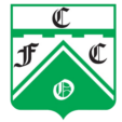 https://img.zhizhuzhibot.com.cn/img/football/team/a79ea4a4b9b2a68db0f95d6a9435b1be.png