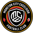 https://img.zhizhuzhibot.com.cn/img/football/team/a7ae4061595e843e6bc046889a2aa6cd.png