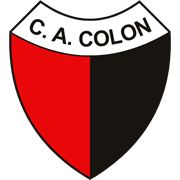https://img.zhizhuzhibot.com.cn/img/football/team/a7fa07ce3b6d59d682c8c18ce44cf2fb.png