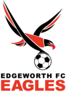 https://img.zhizhuzhibot.com.cn/img/football/team/a8d58535fe5a74fe1645100041b8ab7b.png