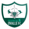 https://img.zhizhuzhibot.com.cn/img/football/team/a9951de2e1f528db33c65d9dac65ed4b.png