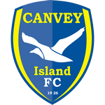 https://img.zhizhuzhibot.com.cn/img/football/team/a99f144404b51d01b2d2c73ee1ab8a32.png