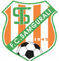 https://img.zhizhuzhibot.com.cn/img/football/team/a9bea85988465e9accfae7984ac850eb.png