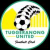 https://img.zhizhuzhibot.com.cn/img/football/team/a9e7f97cd80a1bbace19e2b265ea3390.png