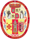 https://img.zhizhuzhibot.com.cn/img/football/team/aa552bffa95dcf47611c20200e96bcd9.png