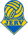https://img.zhizhuzhibot.com.cn/img/football/team/aaae955bb877d02ca22bf4d5a7751042.png