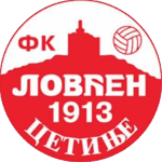 https://img.zhizhuzhibot.com.cn/img/football/team/ab597dbabe83f9403225ecae5c220013.png
