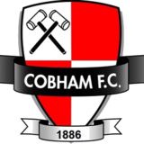 https://img.zhizhuzhibot.com.cn/img/football/team/ab630fc611183a3b18bb8c5ed4814ccf.png