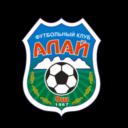 https://img.zhizhuzhibot.com.cn/img/football/team/abd96841f5656e32838e5828154e50a6.png