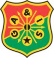 https://img.zhizhuzhibot.com.cn/img/football/team/abe34d42a932576163d32843f1e38e01.png