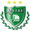 https://img.zhizhuzhibot.com.cn/img/football/team/ac177c5355154278cfc3694ddead72f0.png