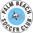 https://img.zhizhuzhibot.com.cn/img/football/team/ac6da3cf22c4e221886e9a091023d148.png