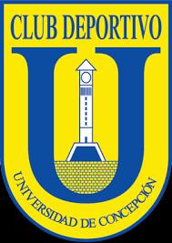 https://img.zhizhuzhibot.com.cn/img/football/team/acd383efbc225b6eb9eaf03b7bd37fbf.png