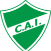 https://img.zhizhuzhibot.com.cn/img/football/team/ad1f14010b6f86e09acd0d7fc3595ebb.png