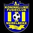 https://img.zhizhuzhibot.com.cn/img/football/team/ad5b2f3086bc6e6ac6aebb24168517b4.png