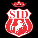 https://img.zhizhuzhibot.com.cn/img/football/team/ad8481149c7bf7e1e31d5fd6dff8a4c6.png