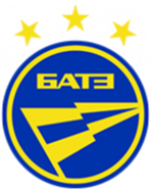 https://img.zhizhuzhibot.com.cn/img/football/team/ad91a51a649604ef81f69462d4bd8e2f.png