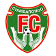 https://img.zhizhuzhibot.com.cn/img/football/team/ae0fc0a6ffee2413eb5b5ba45c821627.png