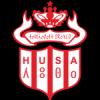 https://img.zhizhuzhibot.com.cn/img/football/team/ae14c6f6f29e1007559cfa54b729a3d9.png