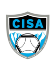 https://img.zhizhuzhibot.com.cn/img/football/team/ae323fe9dcc1900f80ba2e429b775583.png