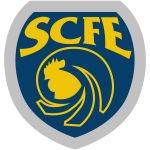 https://img.zhizhuzhibot.com.cn/img/football/team/ae4173e1028a51b13dc459f3600a43cb.png