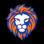 https://img.zhizhuzhibot.com.cn/img/football/team/ae6301924eac2e5f0ad32a32ab7355f2.png