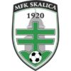 https://img.zhizhuzhibot.com.cn/img/football/team/ae7309643ccc8b5fa34df23119075046.png